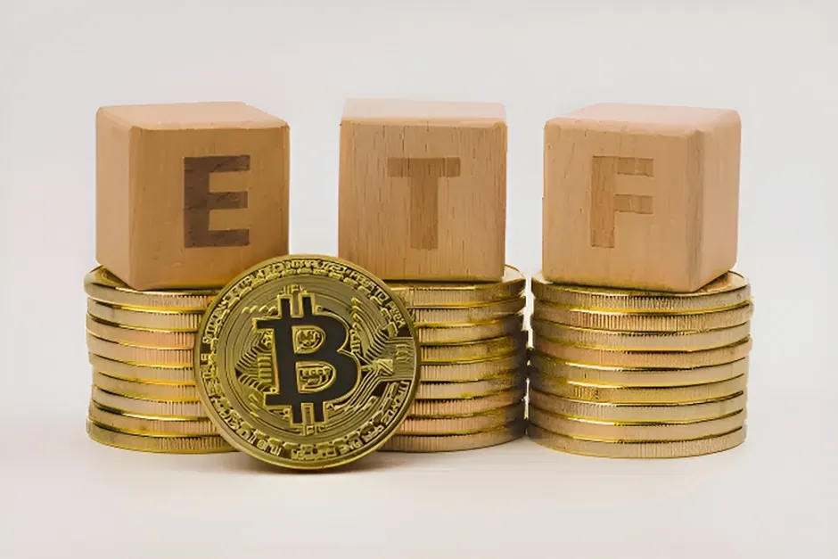 比特币现货 ETF 来了，一文分析 11 家发行公司实力及最大受益者