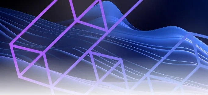 Bankless：如何透過 ether.fi 參與再質押賽道？