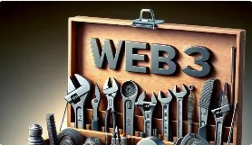 Nearly a thousand financings, over ten billion dollars: An overview of the 2023 Web3 primary market barometer
