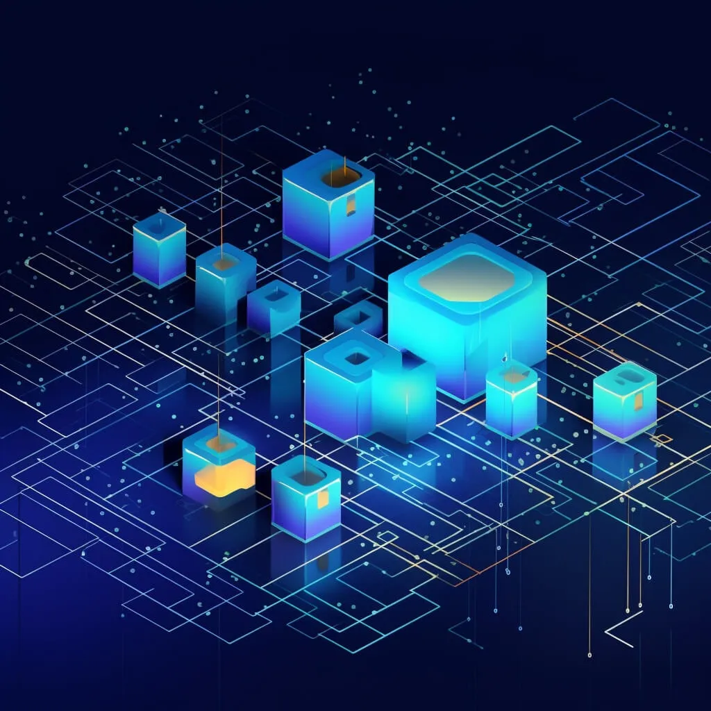 Learn how Polymer integrates Ethereum and Cosmos in one article
