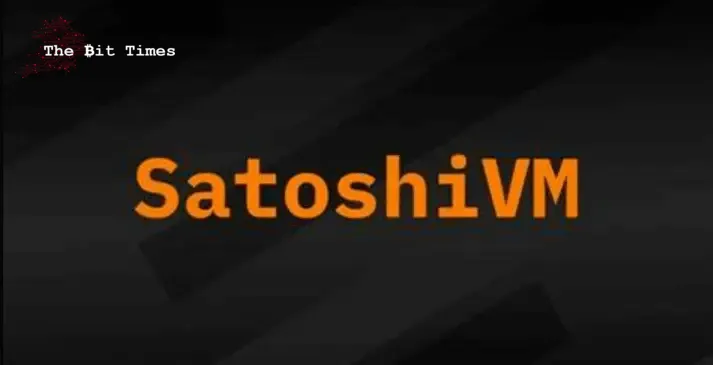 SatoshiVM과 IDO 플랫폼이 충돌하며, 300배 신화는 이익 불균형으로 인해 "급락"했다