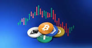神鱼：从1000到1亿美元的各个阶段你需要做什么