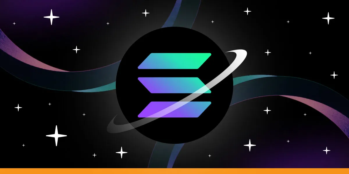 After missing MOBILE, BONK, and JUP, what other opportunities do we have to participate in the Solana ecosystem?