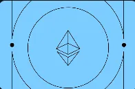 终局解读 | 以太坊正在胜出