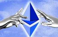 Ethereum Researcher: Where is the Future?