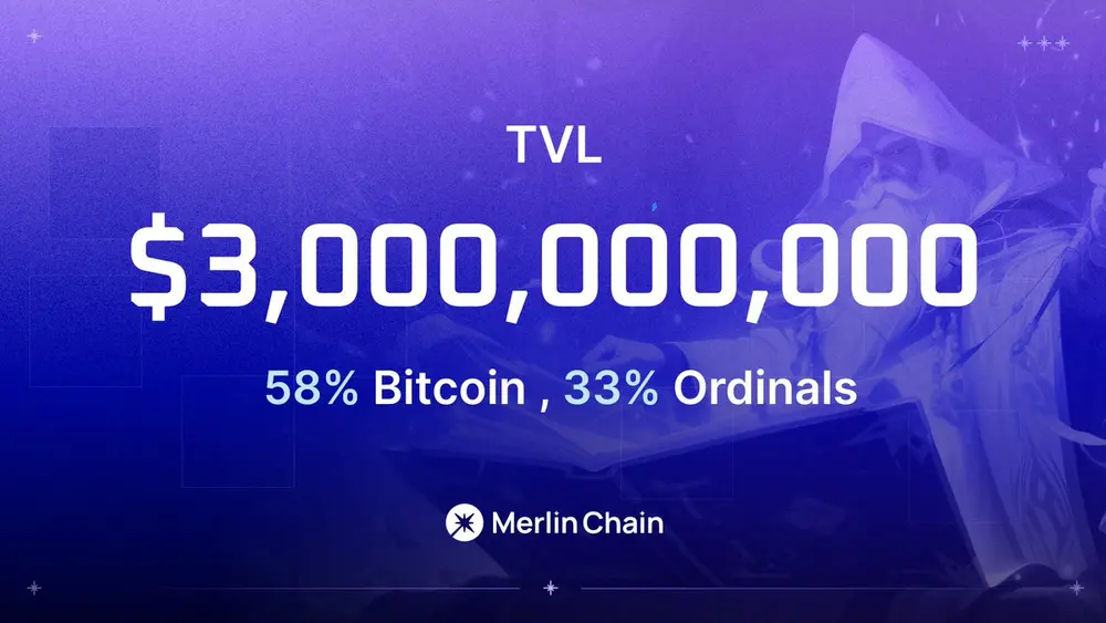 加密投研月报（2024 .02）：ETF驱动BTC上涨，Meme赛道狂热