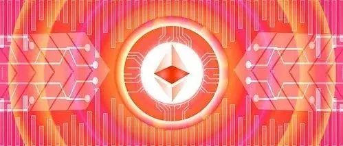 ビットコインエコシステム vs イーサリアムエコシステム、次のリーダーは誰になるのか？