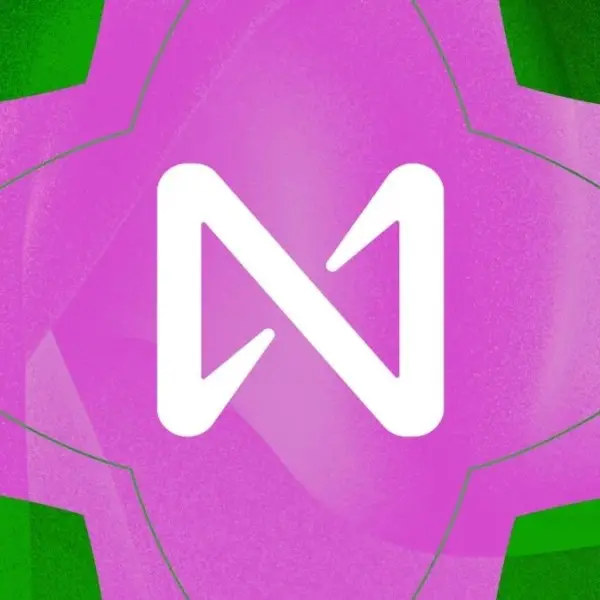 NEAR는 어떻게 AI의 순풍차를 탈 수 있을까?