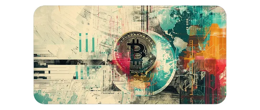 關於FIL和AR的投資分析