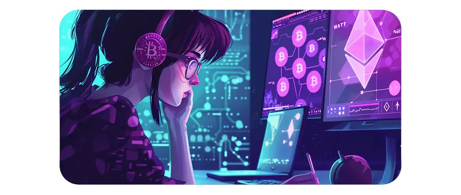 关于“百倍币”的投资教训