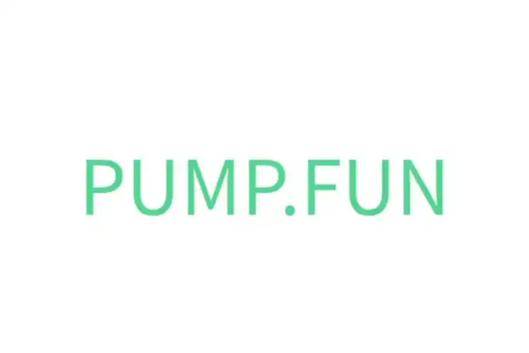 神盘频出，Solana 最大 Meme 发射平台 Pump.fun 是何来头？