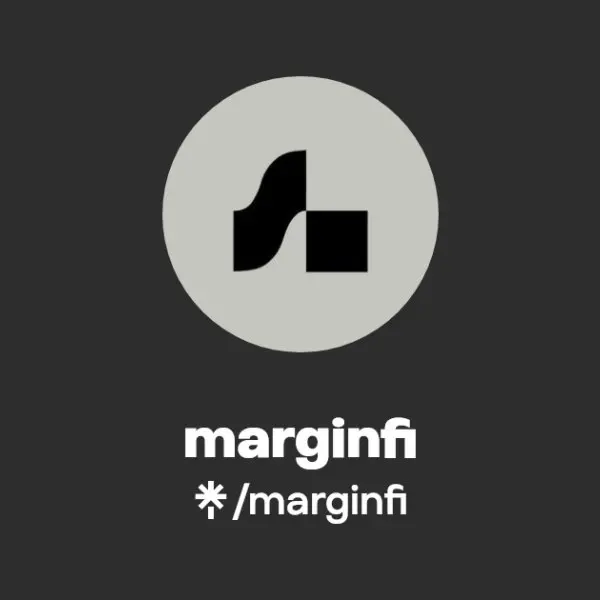 创始人被气走、TVL 暴跌 20%，Marginfi 发生了什么？