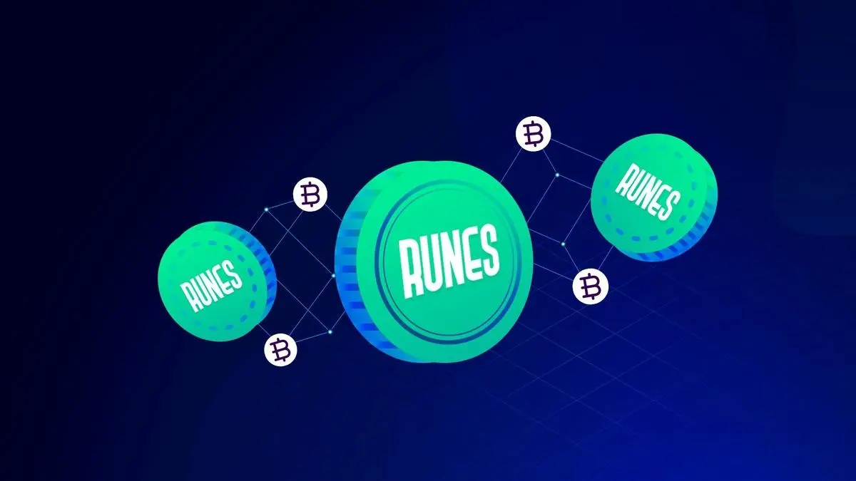 Unveiling the Bitcoin Runes Token Pre-Mining: How Much Can Early Participants Earn?