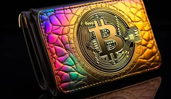 Early wallets are constantly awakening. How many of the 1.8 million "lost" bitcoins have really disappeared?