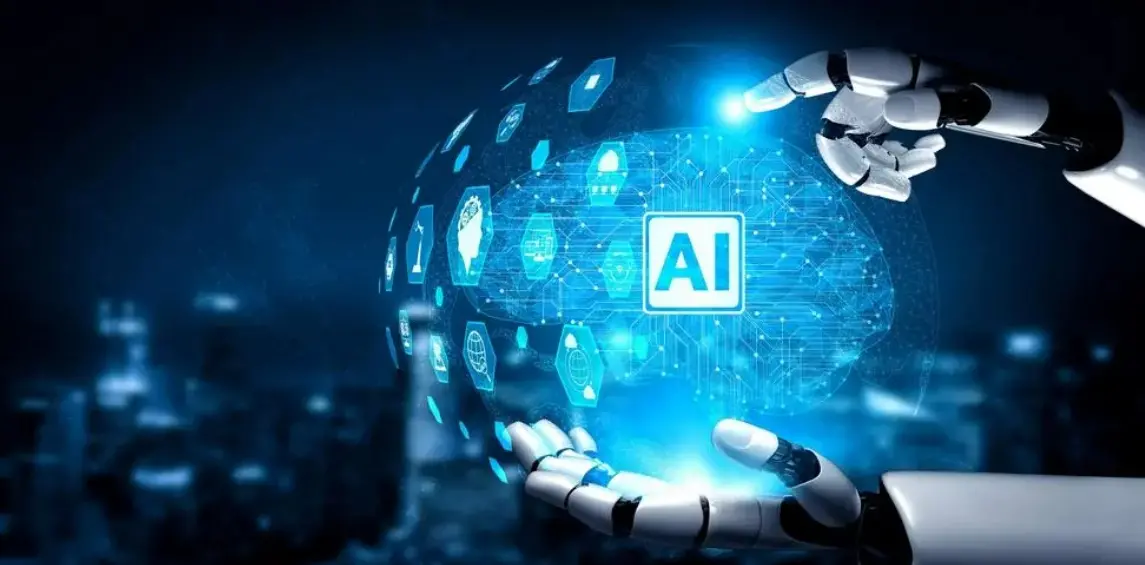 Web3 AI 新敘事，AICO 到底是什麼