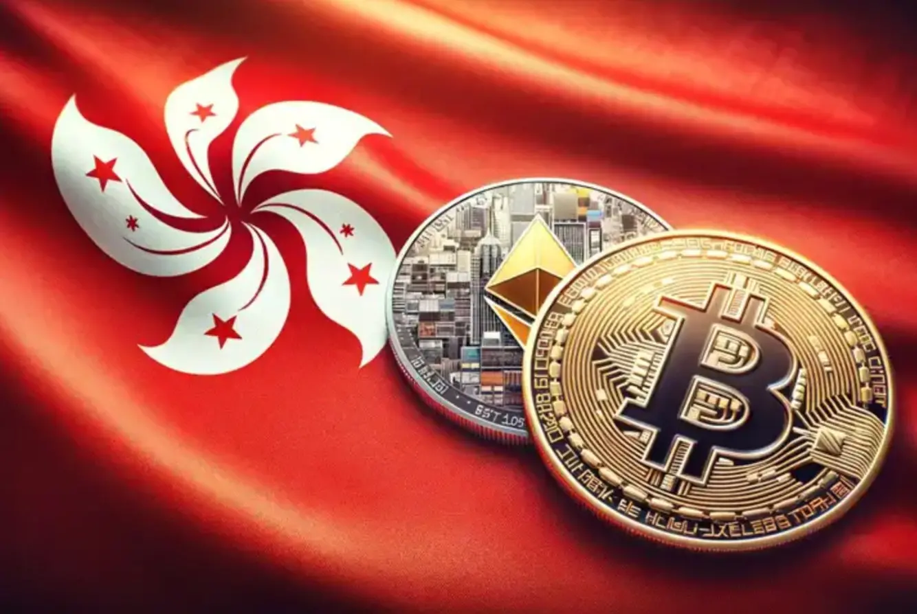 홍콩 BTC 및 ETH 현물 ETF 승인, 산업에 미치는 의미는 무엇인가?