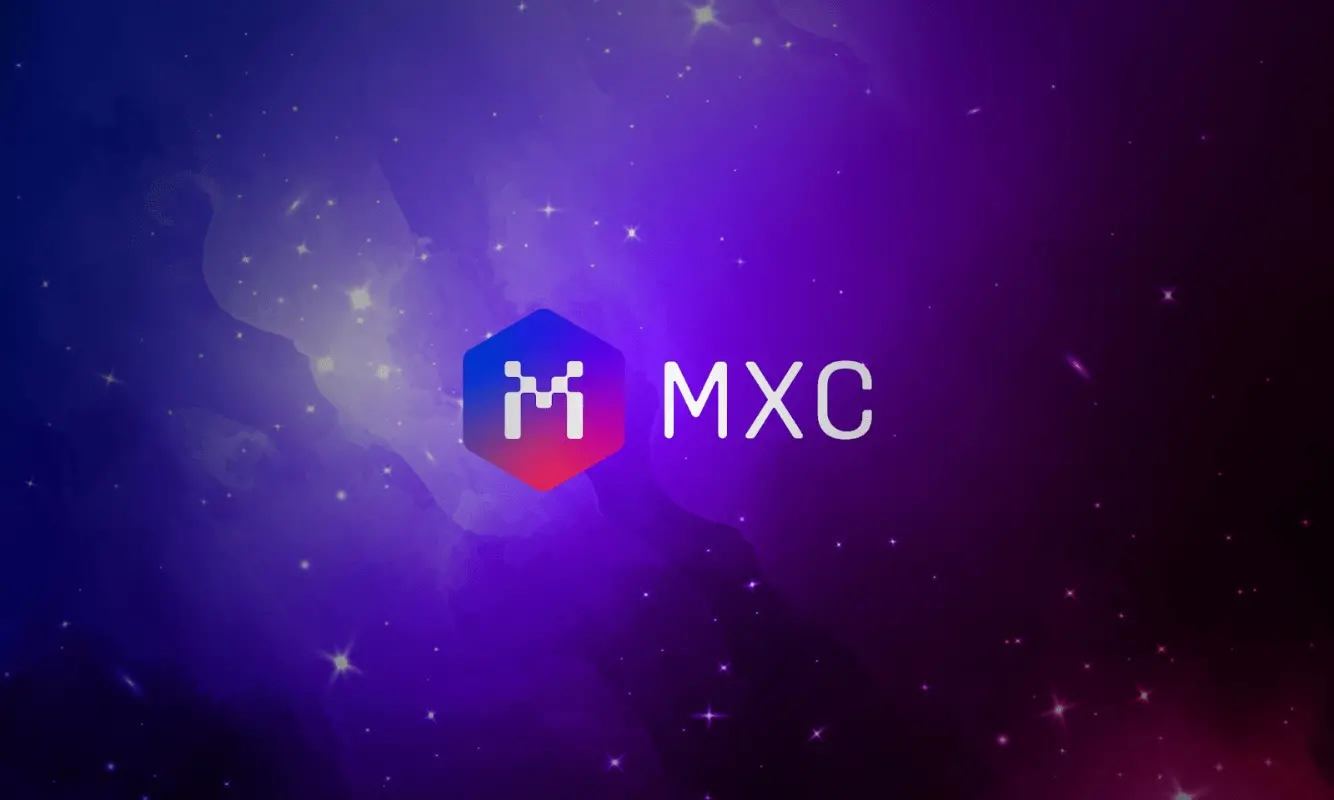 全景解析 DePIN 赛道项目 MXC ：分布式 IoT 先驱生态