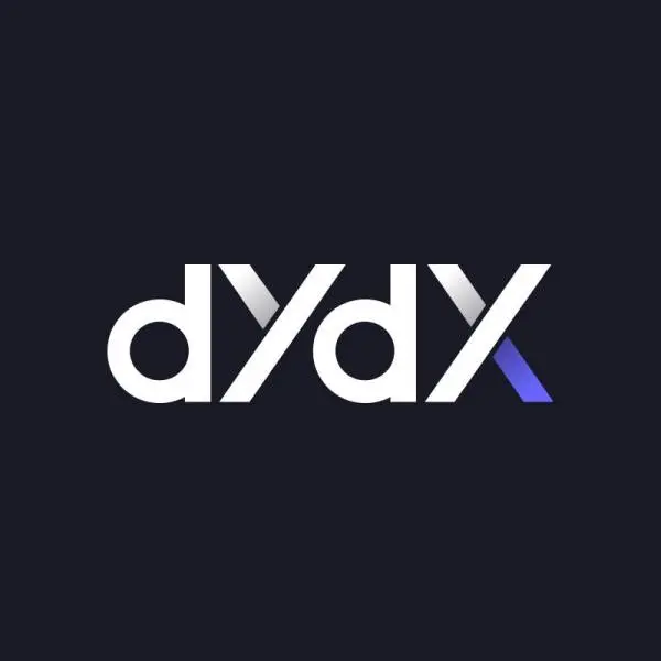Why has dYdX's departure from Ethereum become a foregone conclusion?
