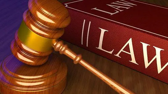 赵長鵬が4ヶ月の判決を受けたことから、仮想通貨取引所の法的困難について話しましょう。