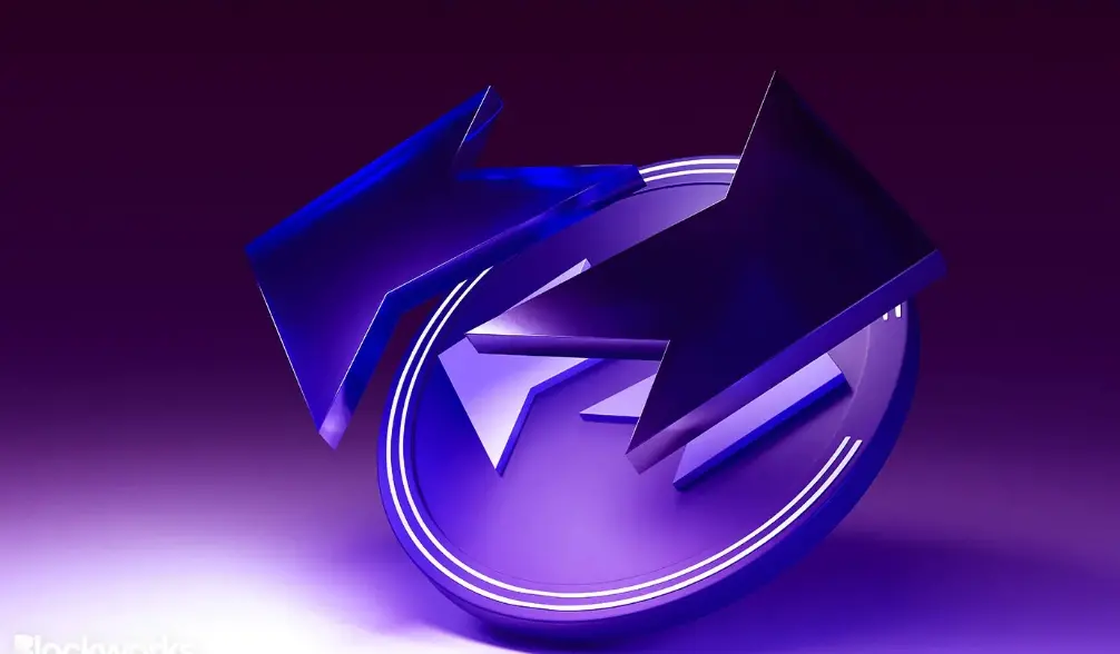 zkSync 현황 해석: 이익 대폭 감소로 에어드랍 효과 무효화, 공식적인 무대응으로 생태계 침체