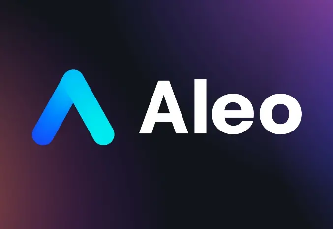专访 Aleo 基金会执行董事：ZK 验证耗时已大幅下降，“实时证明”逐步接近现实