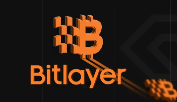 Bitlayer エコシステムプロジェクトの振り返り：新興の Bitcoin Layer2 にはどのような機会が存在するのか？