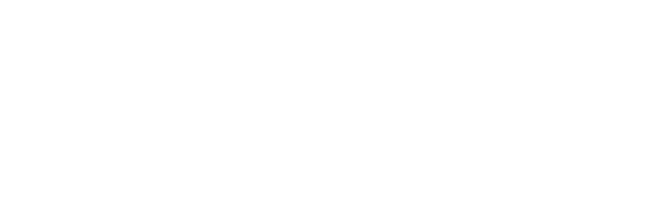  GOPLUS