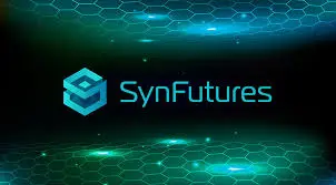 Perp 破局者，SynFutures 如何引领新一轮 DeFi 创新？