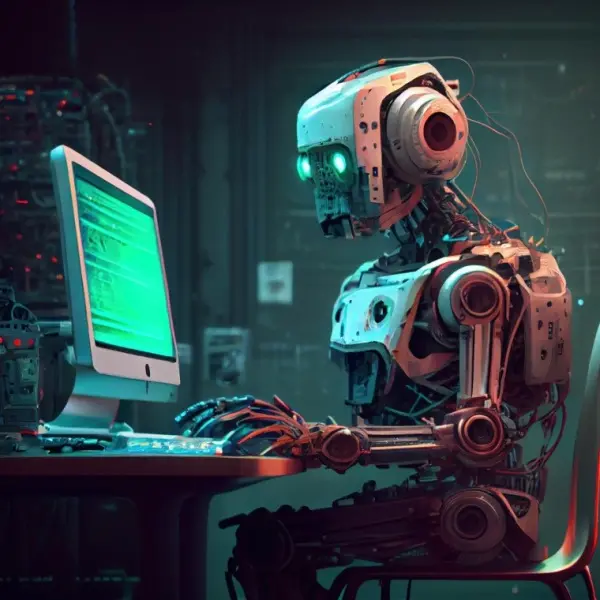 一文盘点 AI 赋能 Crypto 落地方向与协议