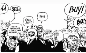 加密 KOL 推文影响研究： 短期喊单效应明显，跟单 1000 美金 1 月后平均产生 79 美金亏损