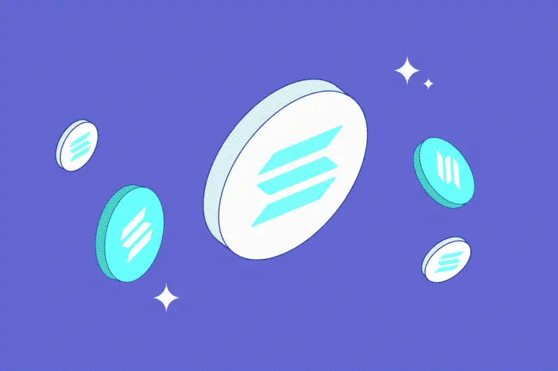 イーサリアムのネイティブプロトコル、ソラナへ逃げる