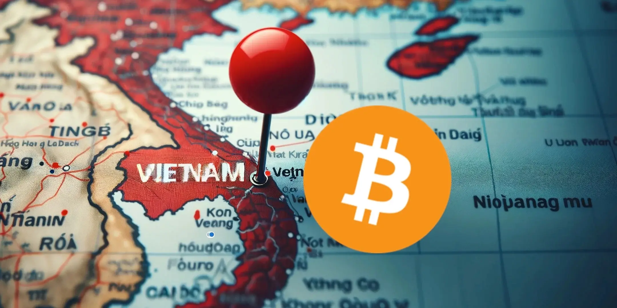 GM Vietnam 2024 聚焦加密新趋势,全球 Web3 精英齐聚越南
