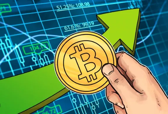 “買新不買舊”的加密投資理論，還靈嗎？