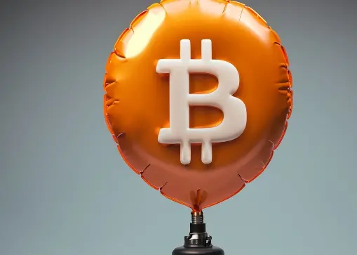 Glassnode 콘텐츠 책임자: "반감기" 이후의 시장 "우울"