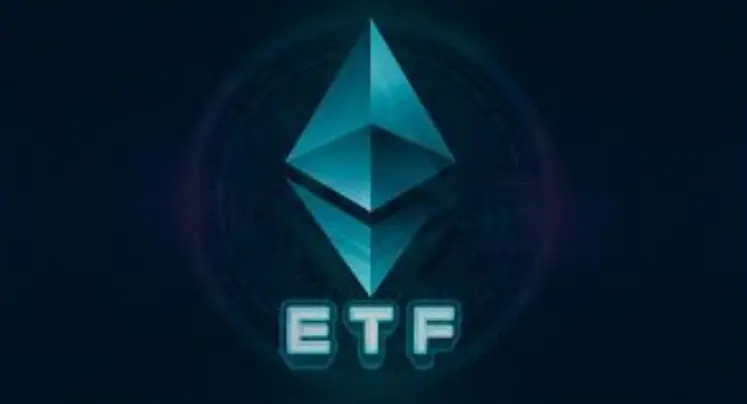 이더리움 ETF가 과연 통과된 것인가? 이는 1300만 달러의 내기에 관련된 문제다