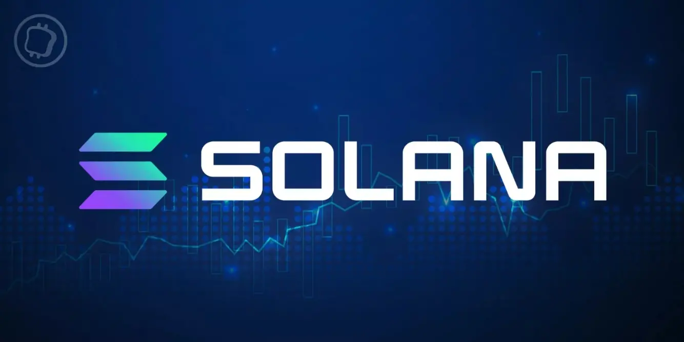 After ETH, will the next cryptocurrency to receive ETF approval be SOL?