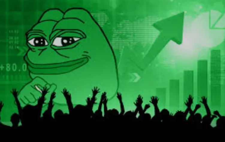 Bankless：BaseはSolanaのMemeコインの覇権に挑戦できるか？