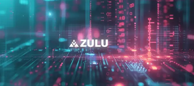 A guide to quickly mastering Zulu Network｜Zulu Network, Ordinals ...