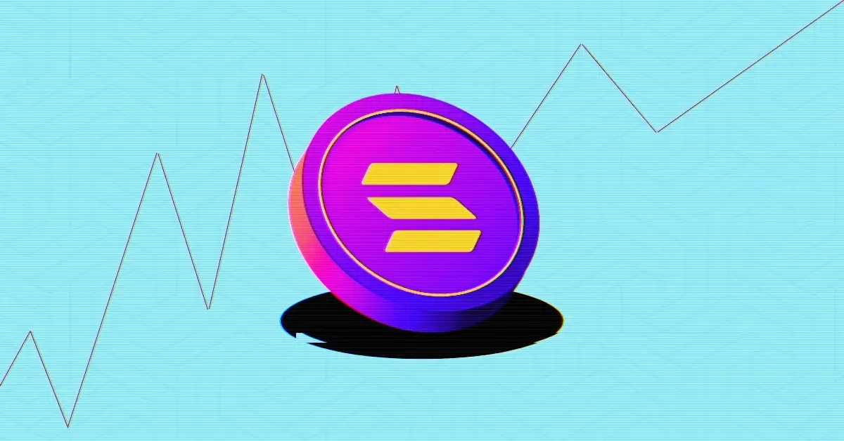 第三のETFを通じての暗号通貨はSOLになるのでしょうか？