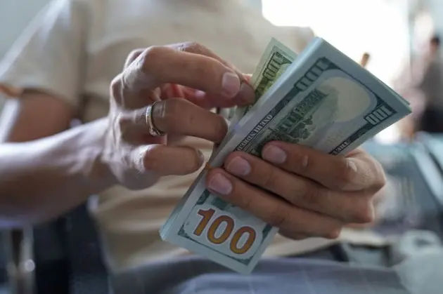 「お金を拾う」時代は過ぎ去り、個人投資家がビットコインなどの暗号資産で利益を得ることはますます難しくなる