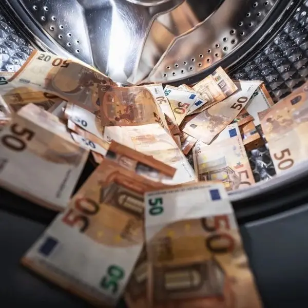 Legal Dilemma of Virtual Currency OTC Merchants