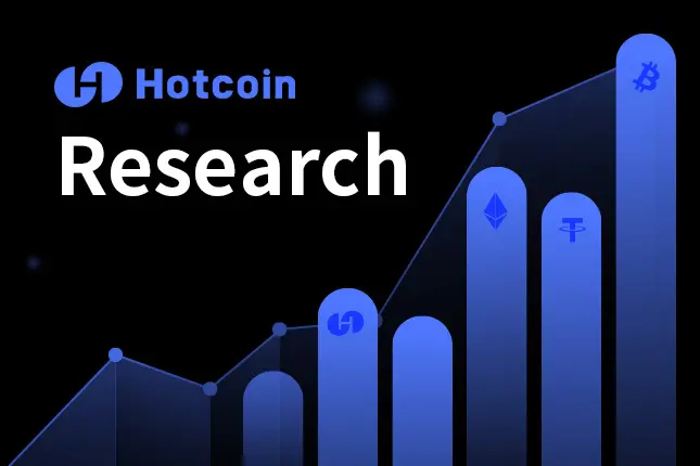 Hotcoin Research｜WEB3を楽しむ：Farcaster：分散型ソーシャルネットワークの新時代を切り開く