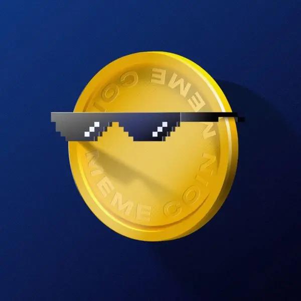 Galaxy：Memeの進化とそのブロックチェーンにおける地位