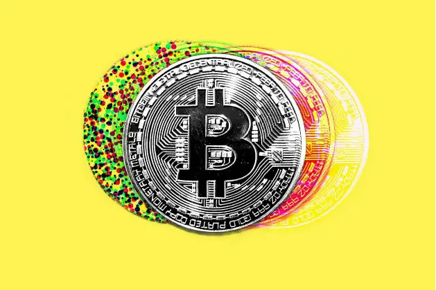 FBTC 资金流入激增：成富达规模最大 ETF，已获超 230 家持仓机构