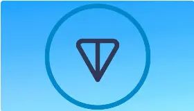 DWF Ventures: Comprehensive Analysis of the Ton Ecosystem