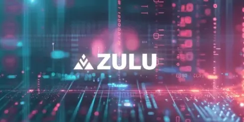 特別インタビュー Zulu Network CTO：「ビットコインネットワークにおける真のL2拡張層を作る」