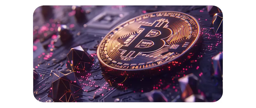 이더리움의 후속 시장 전망이 밝다고 보시나요?｜질문 답변