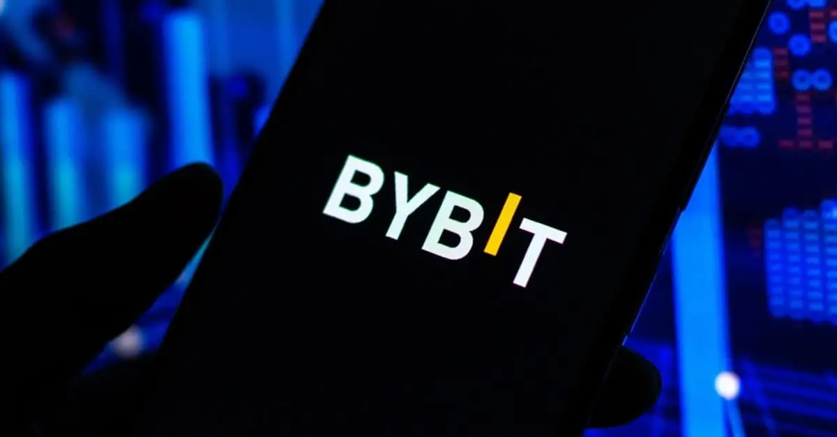 被 Bybit 裁員的中國員工，能拿多少錢？