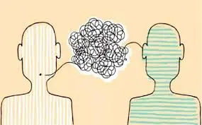 透過意圖我們能創建以群體智慧作為基礎的完全去中心化產品嗎？