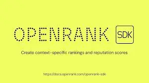 In-depth exploration of OpenRank's Eigentrust algorithm: How to build the social computing layer?